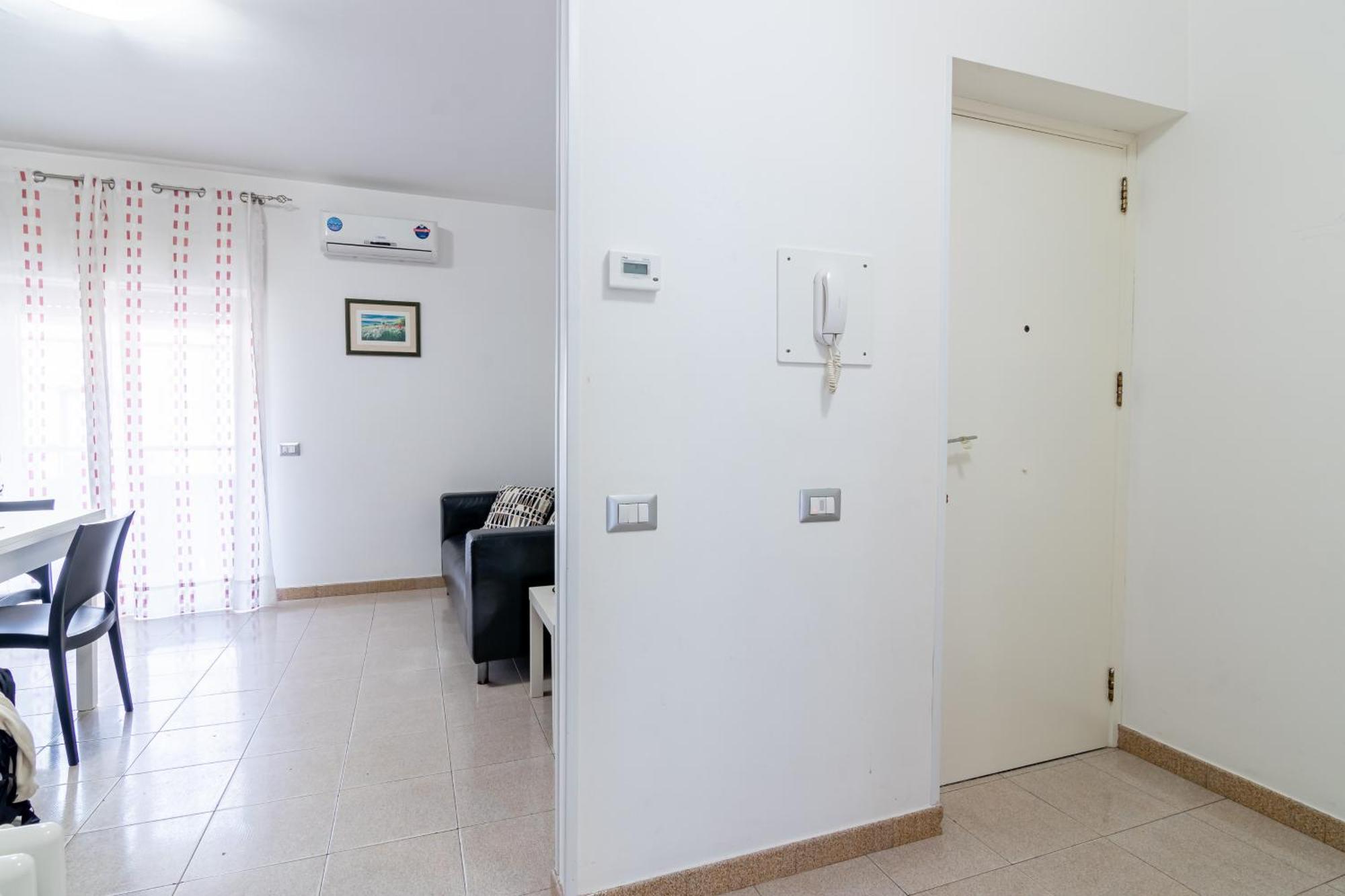 Il Moro Di Cefalu' Exteriör bild